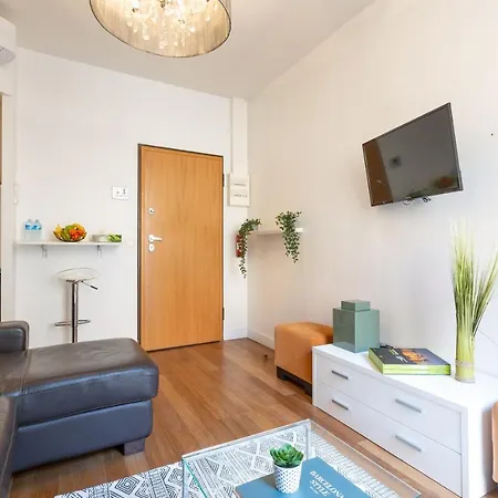 Apartment Suite 10 Notre Dame *