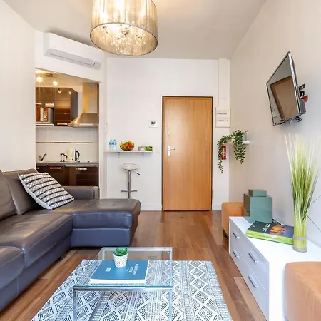 Suite 10 Notre Dame Cannes